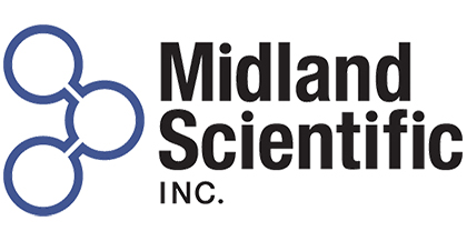 Midland Scientific